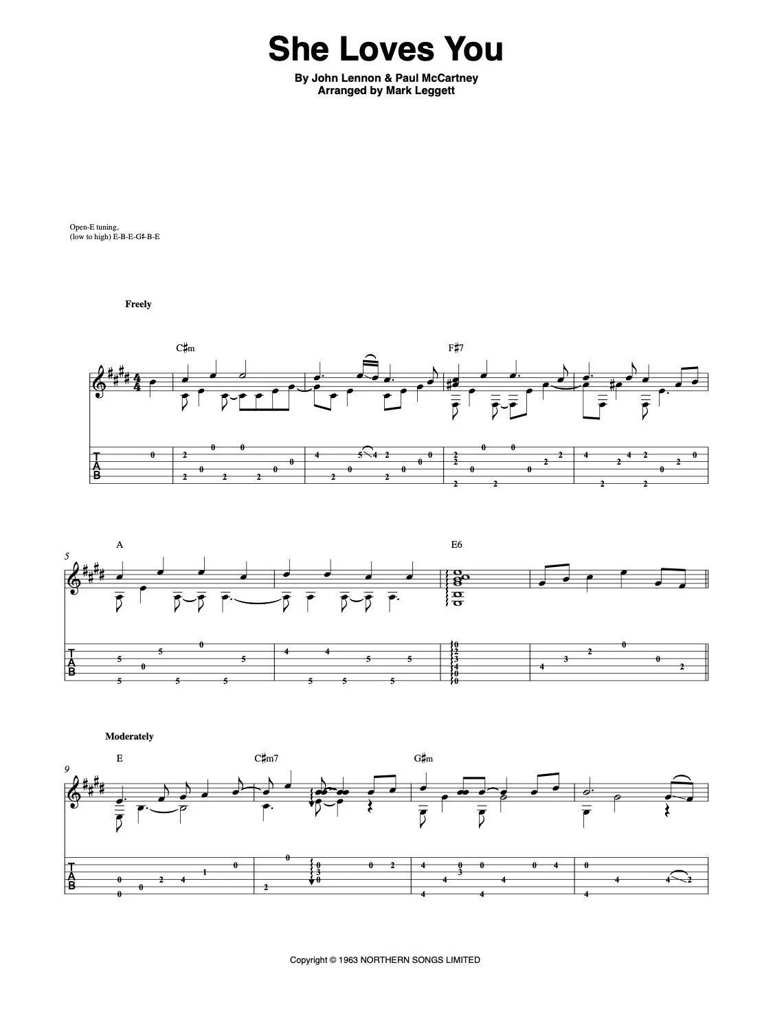 She Loves You Thumbnail.jpg