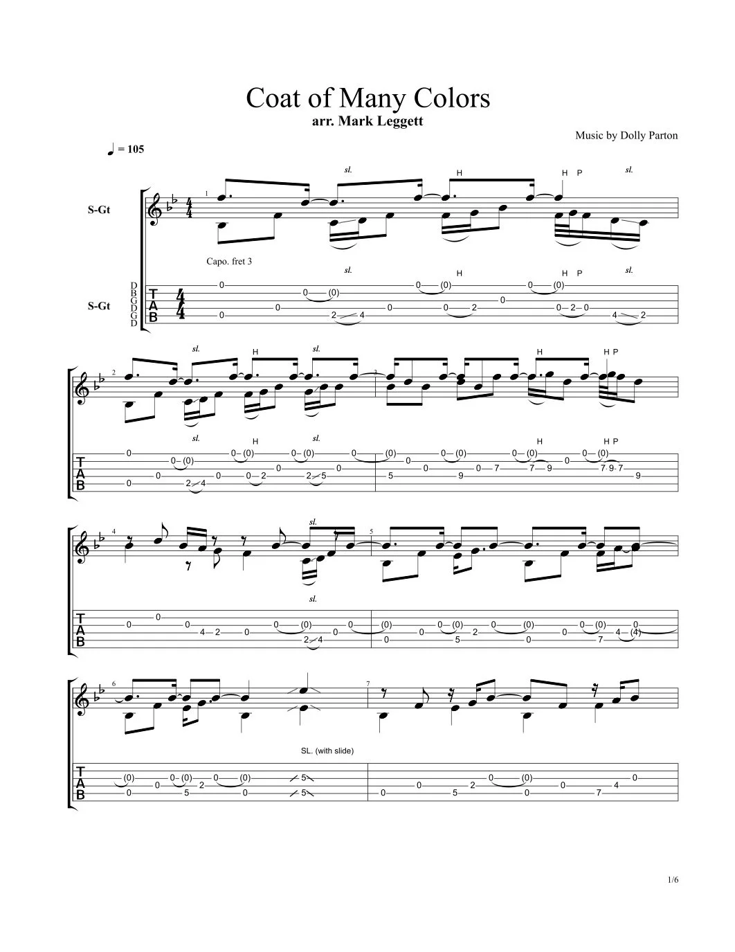 Coat of Many Colours Thumbnail.jpg