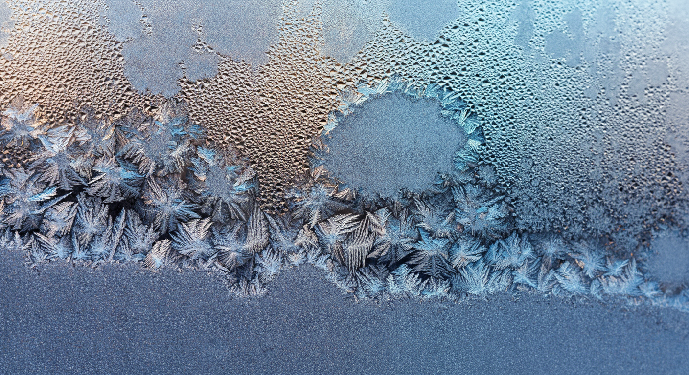 Epsilon Infinity Labs