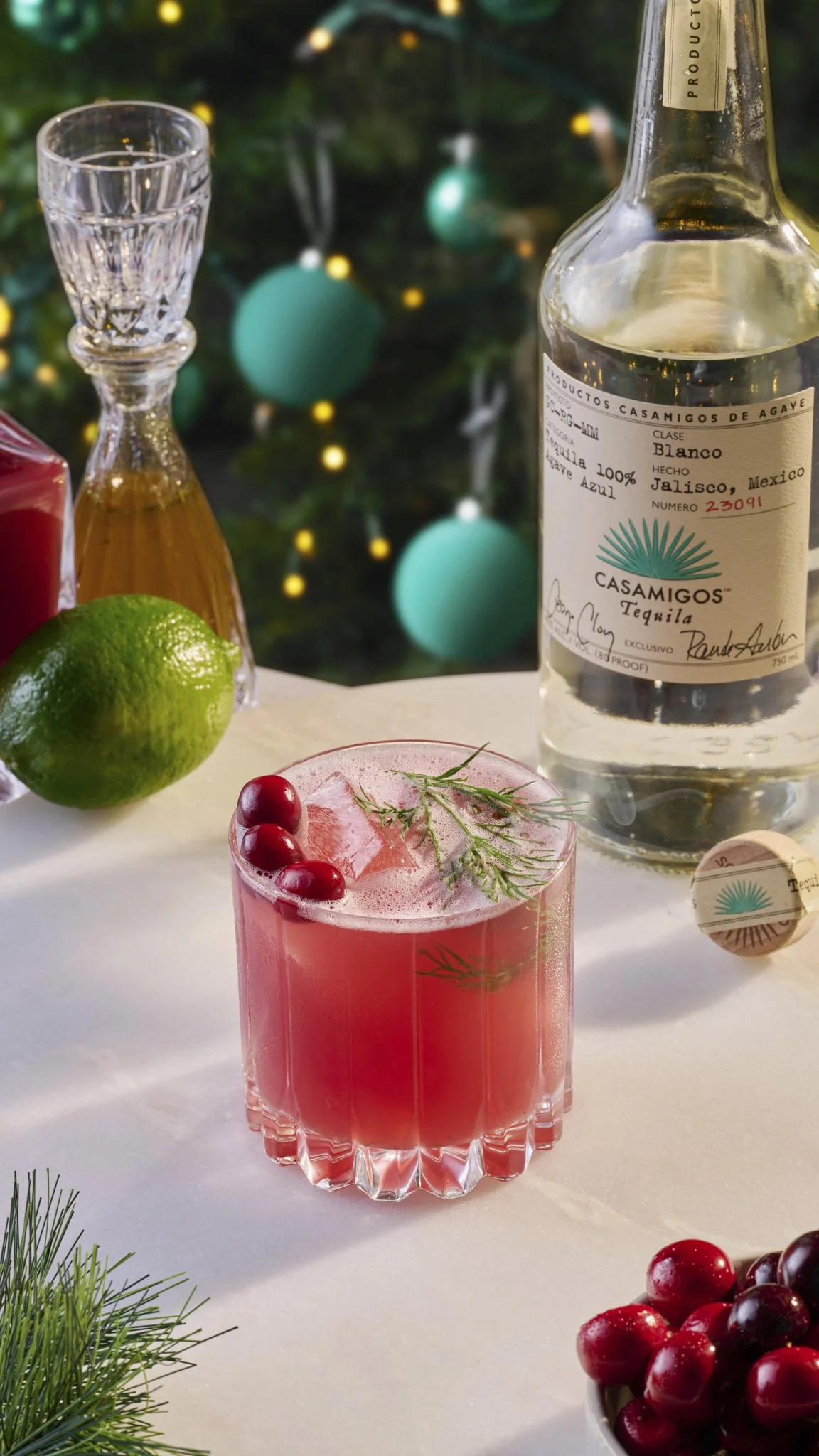 Casamigos_Holiday_Cocktail_2025_0006.jpg