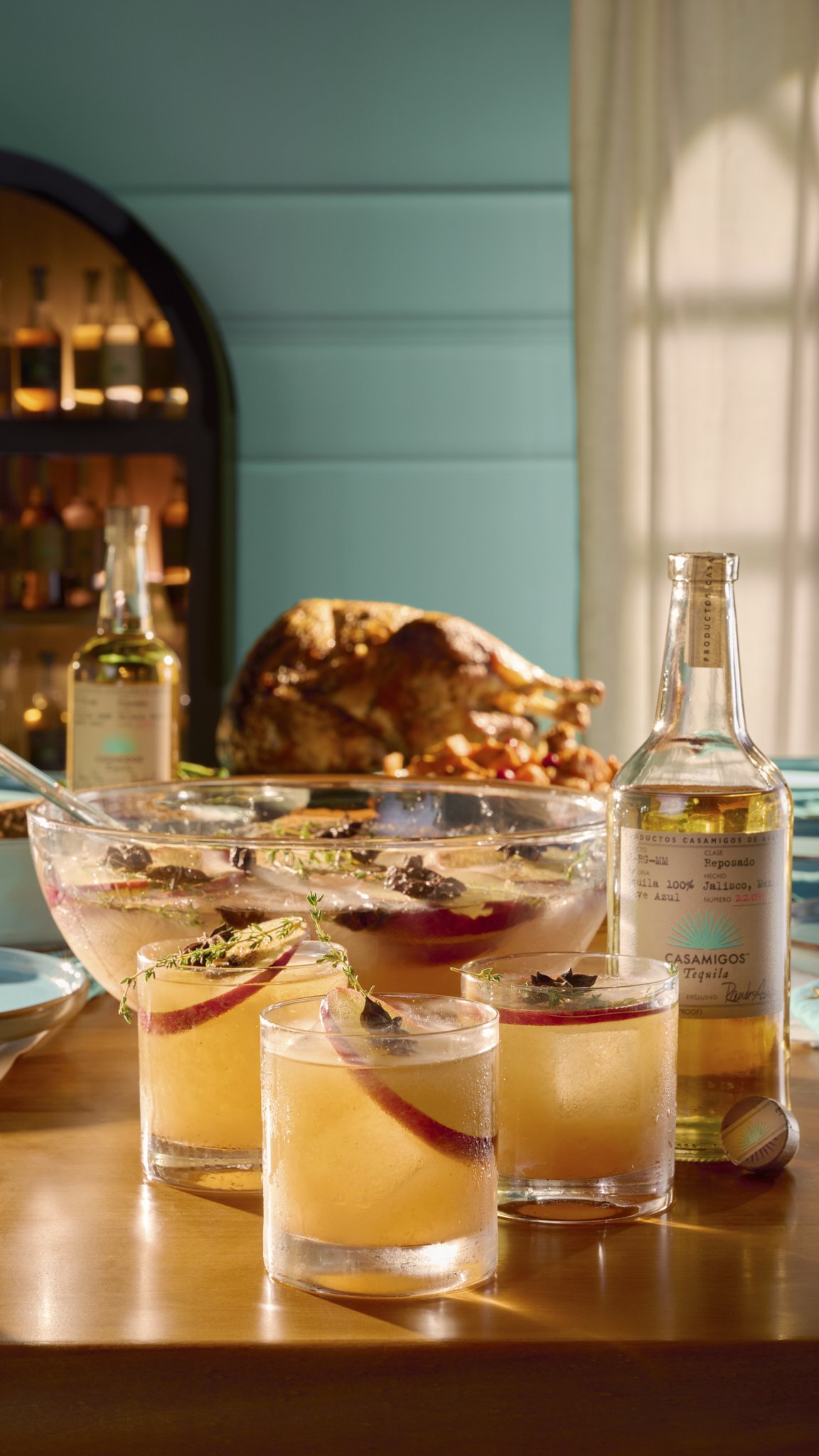 Casamigos_Holiday_Cocktail_2025_0002.jpg