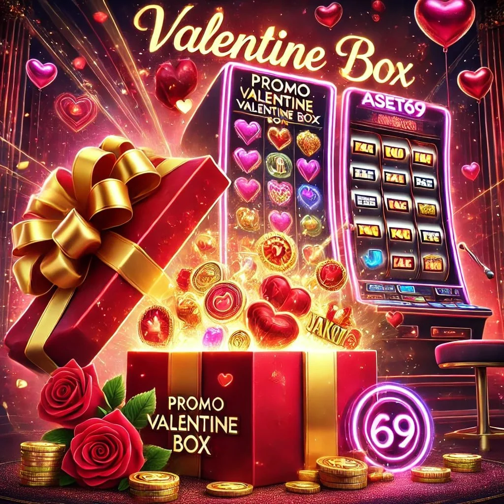Valentine-Box-A69