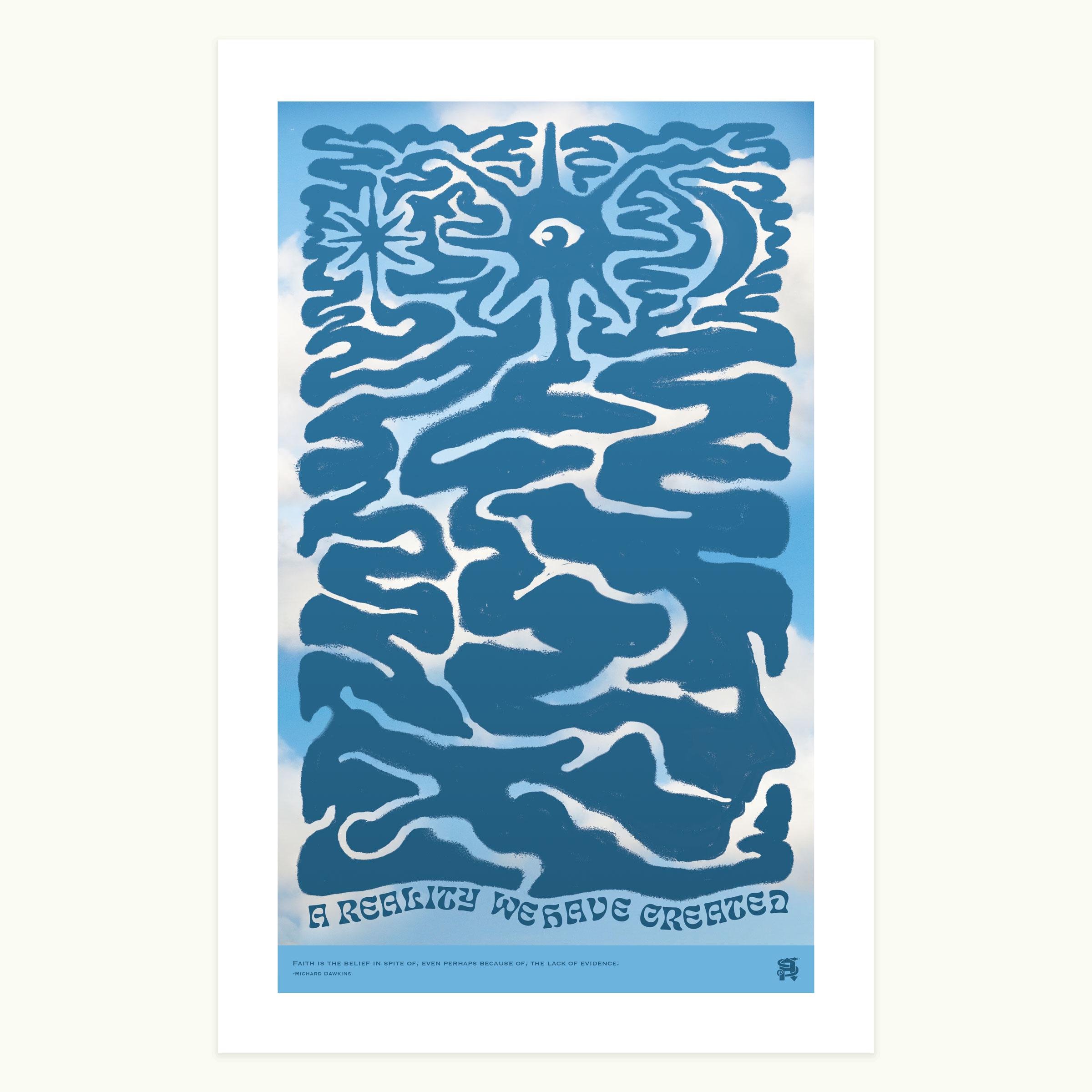 https://i.etsystatic.com/58007806/r/il/887bc8/6852014883/il_fullxfull.6852014883_qzhy.jpg