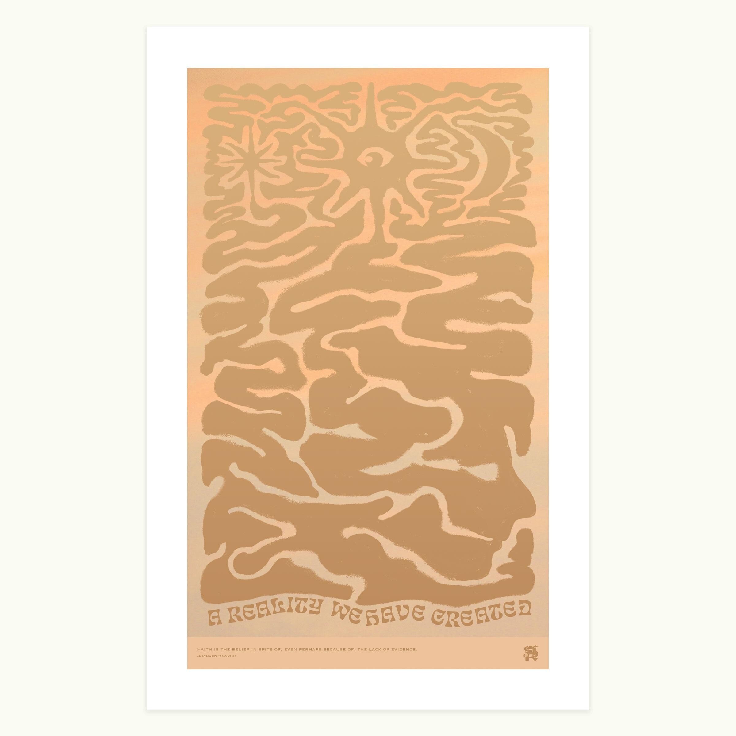 https://i.etsystatic.com/58007806/r/il/90ab19/6804006266/il_fullxfull.6804006266_kowu.jpg