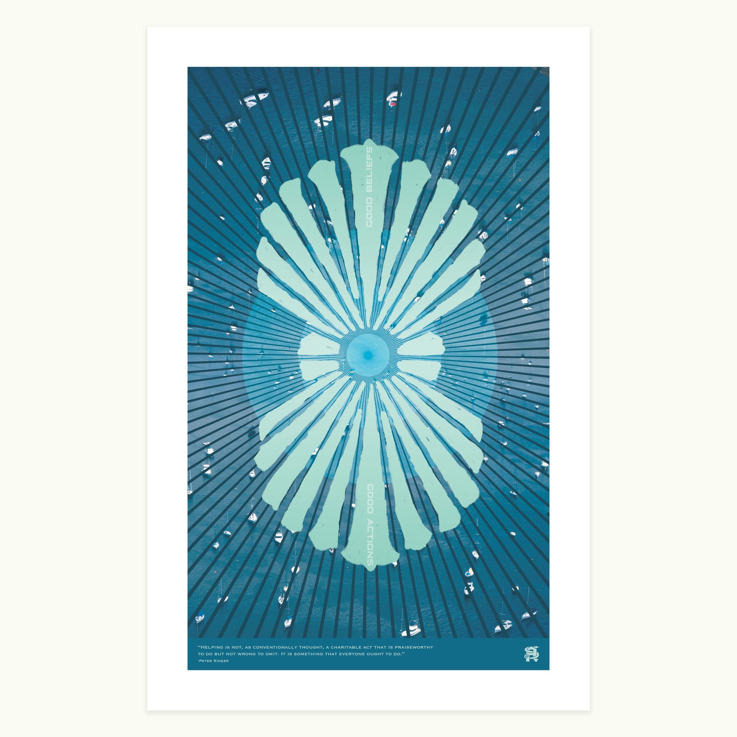 https://i.etsystatic.com/58007806/r/il/d93417/6856319199/il_fullxfull.6856319199_rgxk.jpg