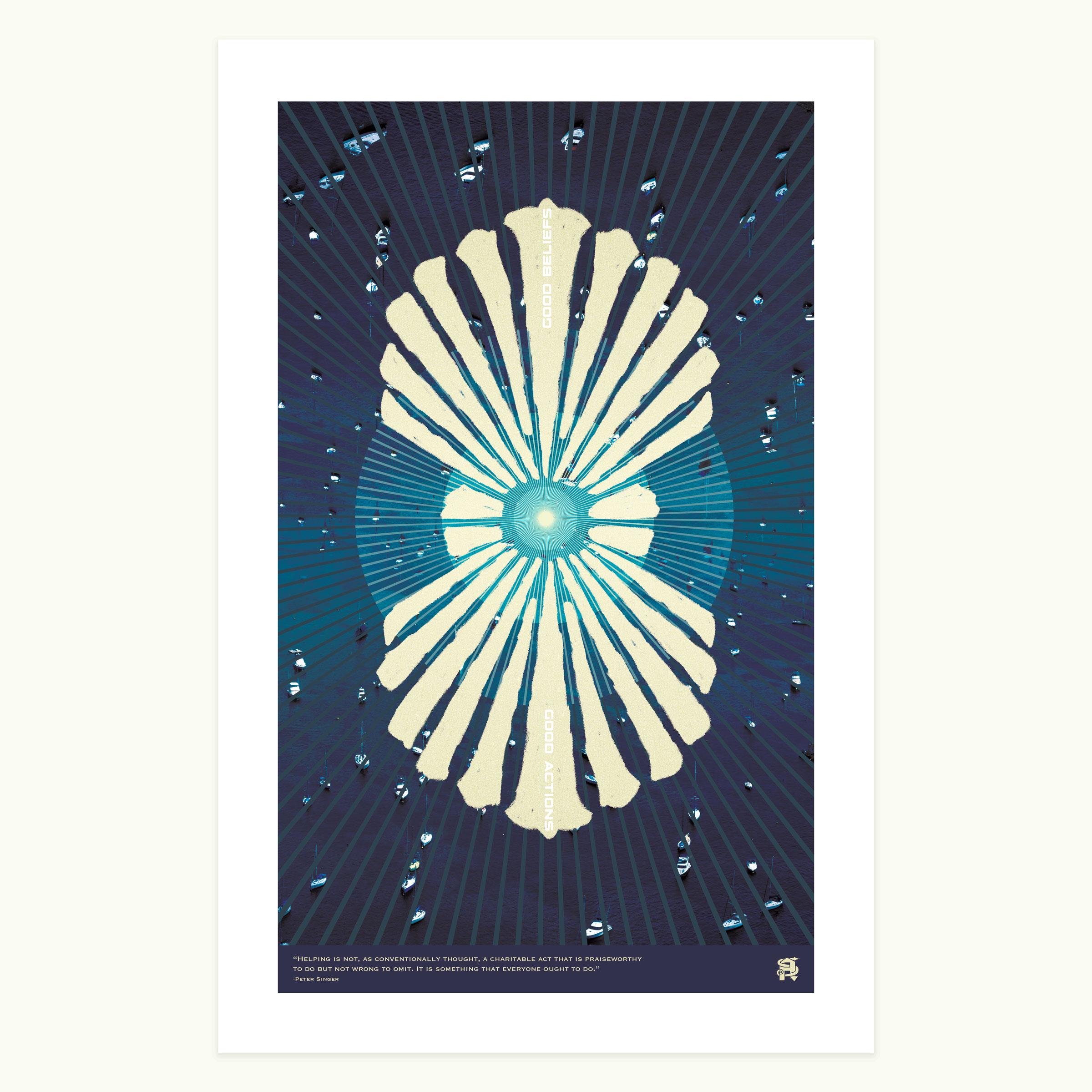 https://i.etsystatic.com/58007806/r/il/e21fbb/6856319201/il_fullxfull.6856319201_dg4l.jpg