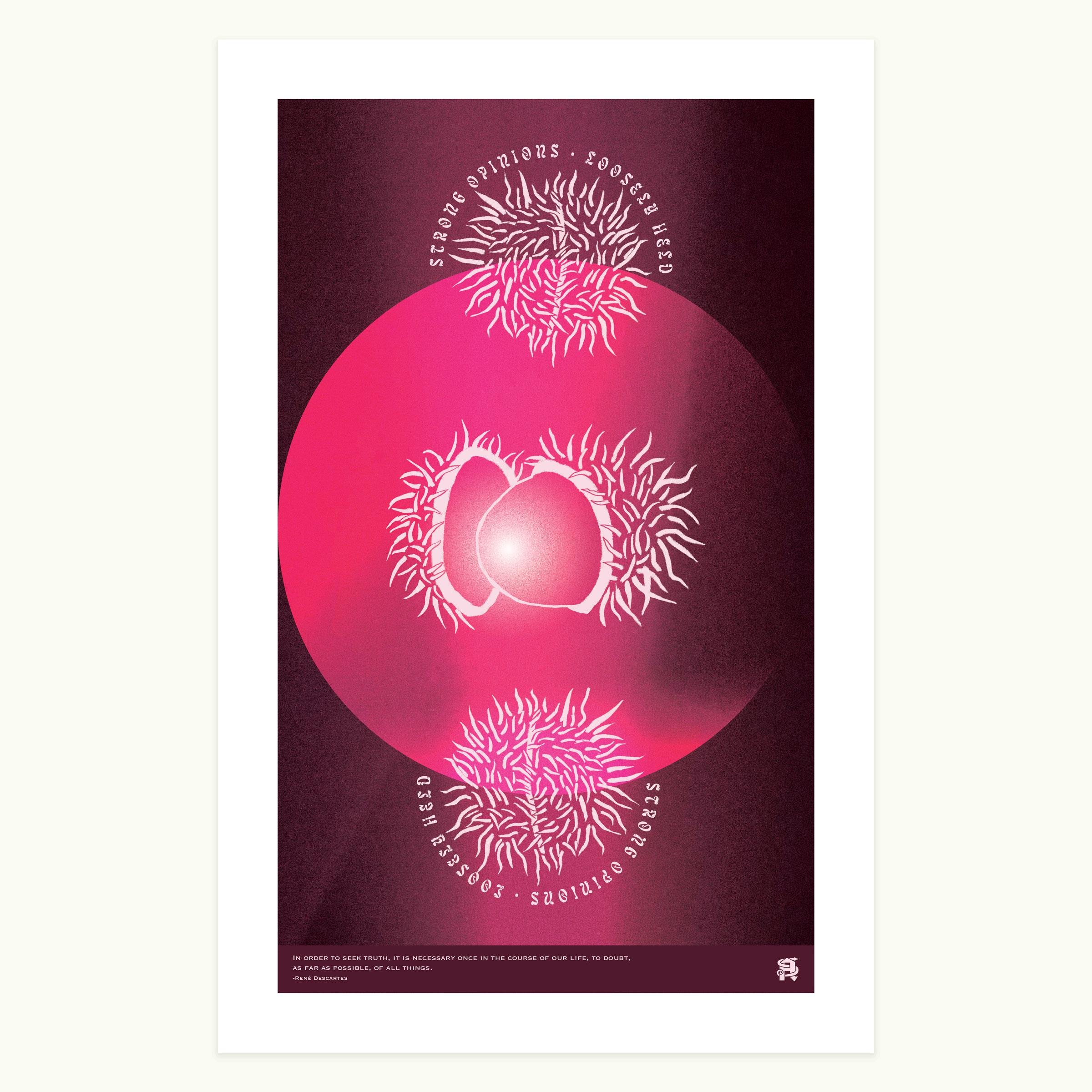 https://i.etsystatic.com/58007806/r/il/ccb91a/6806052110/il_fullxfull.6806052110_m2eq.jpg