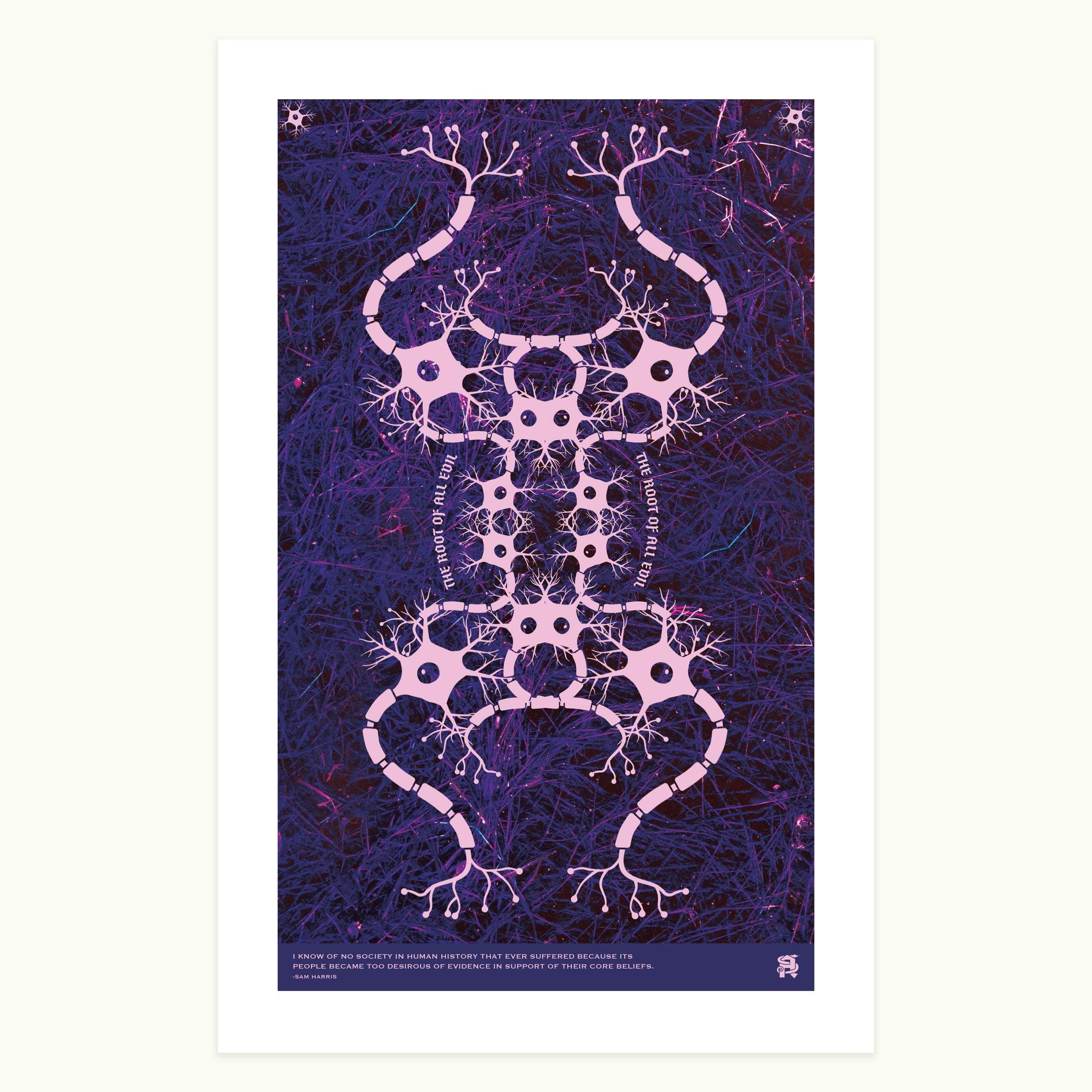 https://i.etsystatic.com/58007806/r/il/bc08e3/6853955949/il_fullxfull.6853955949_aptw.jpg