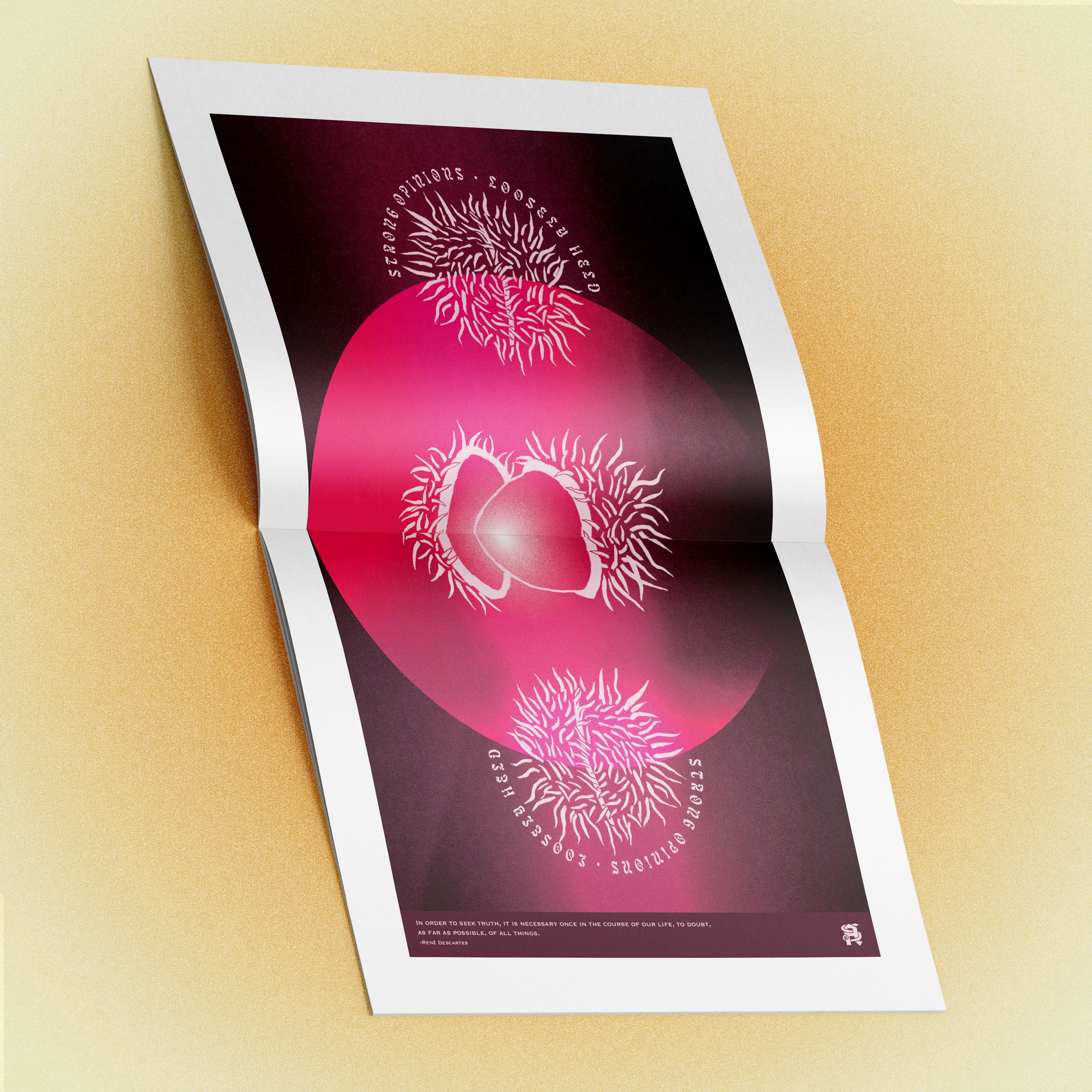 Poster-6.jpg