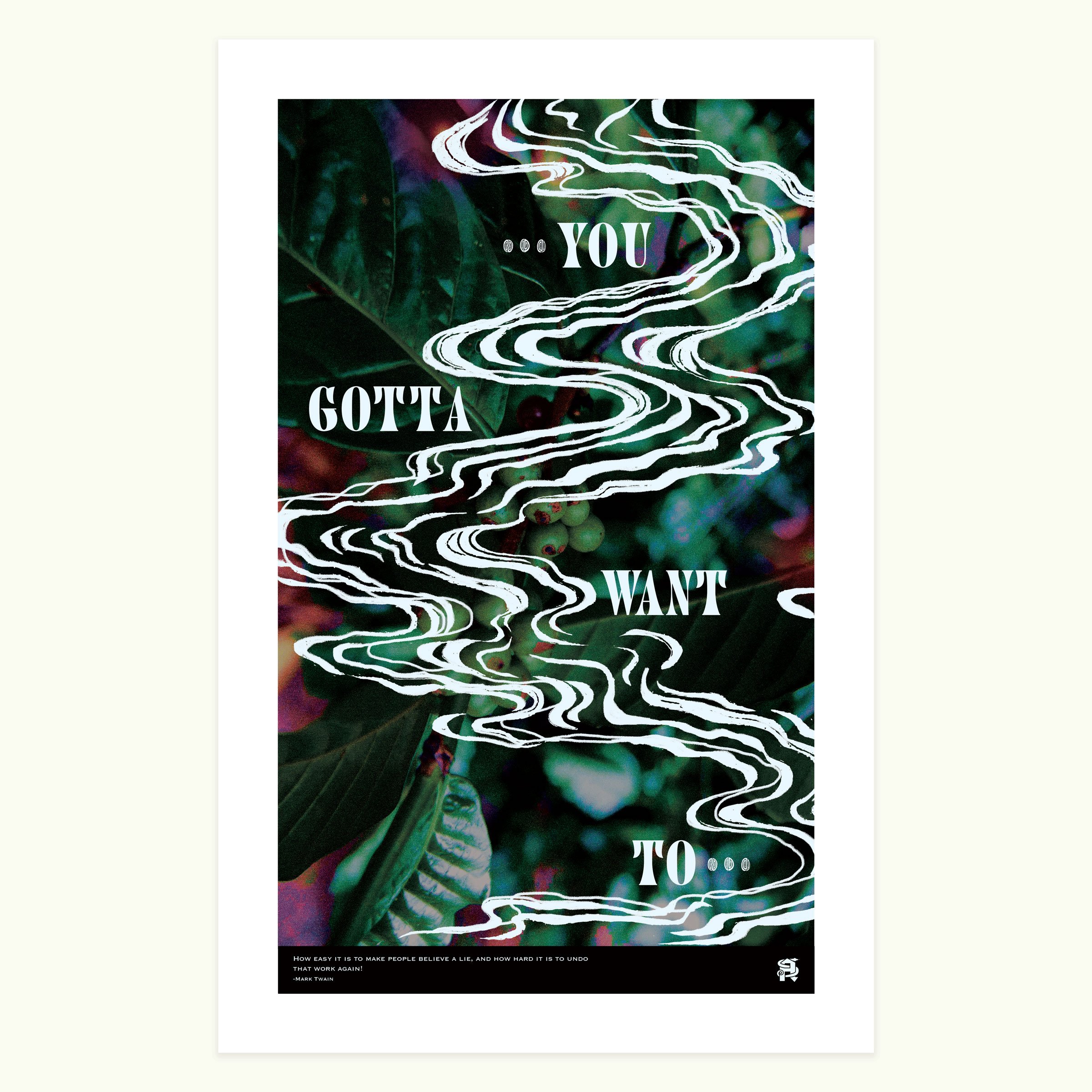 you-gotta-want-to-2.jpg