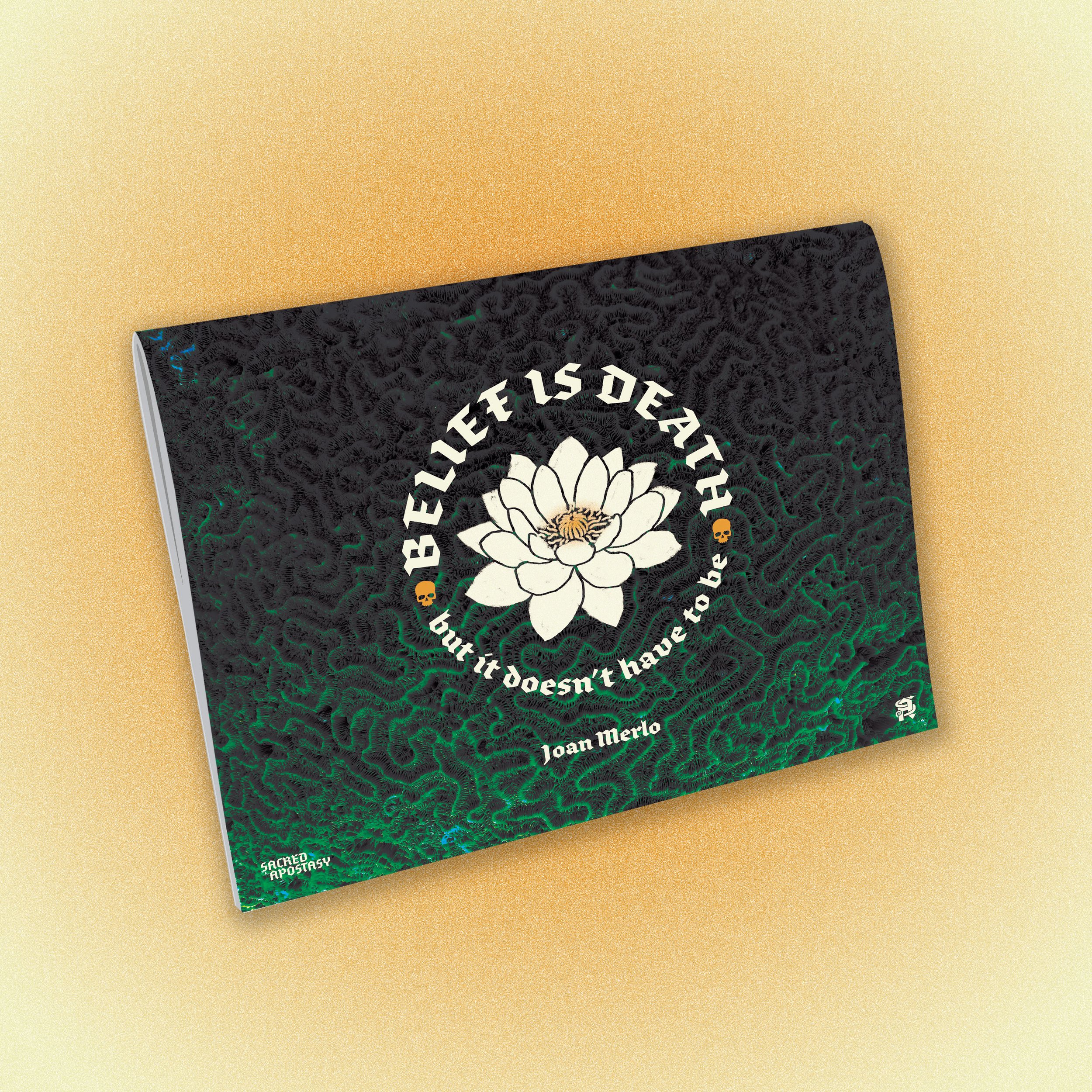 Cover-square.jpg