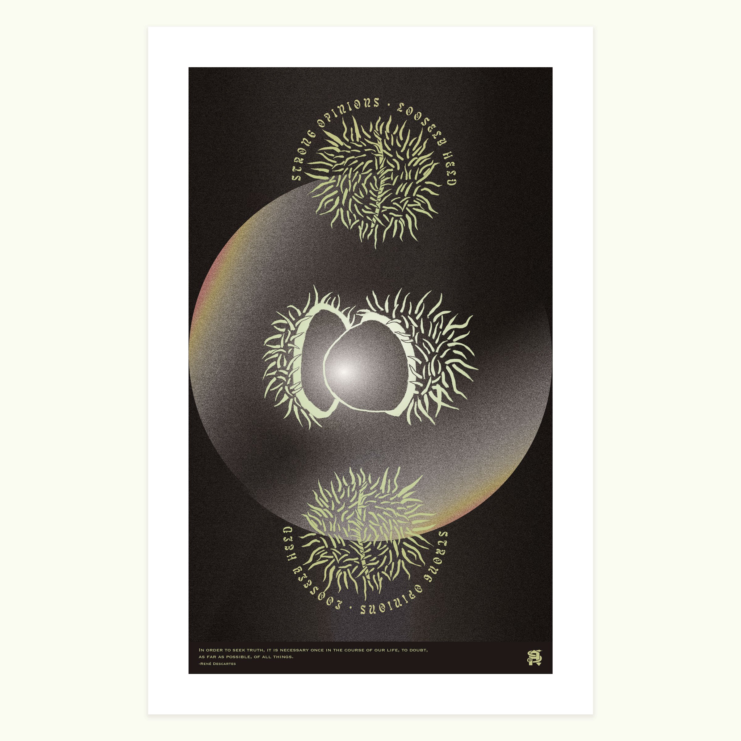 Rambutan-Red-2.jpg