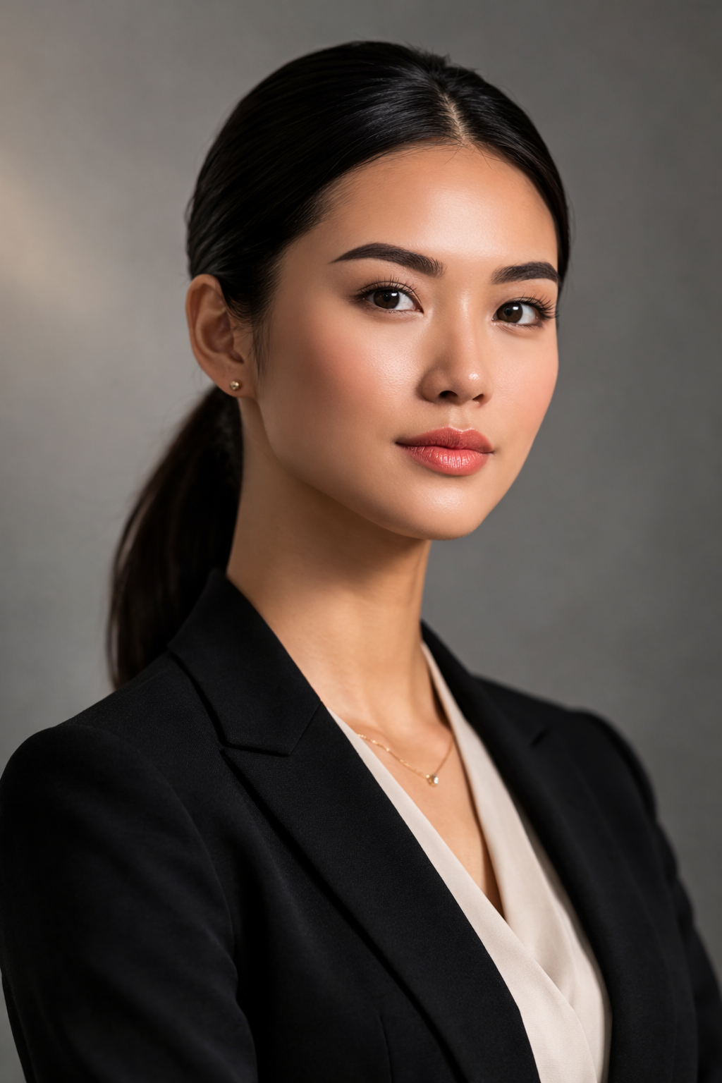 CHIEF FINANCIAL OFFICER