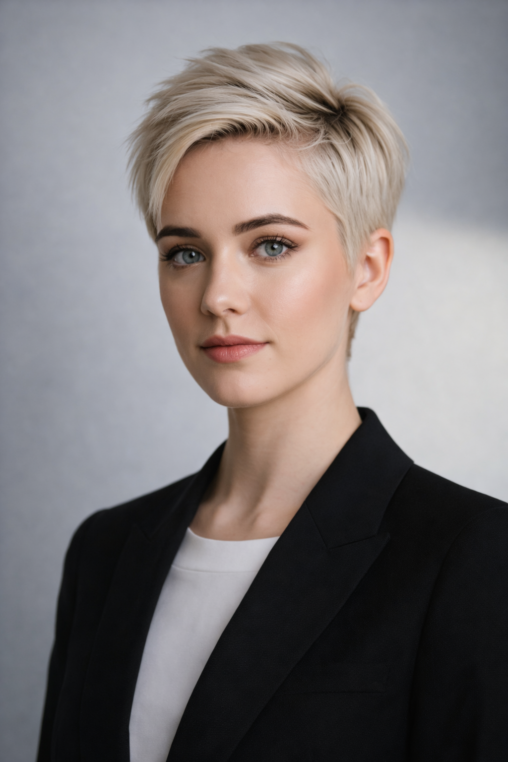 Ruth S Cooper
Head of Strategy
Guides corporate positioning, venture alignment, and long-term growth strategy.