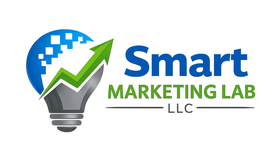 SMART MARKETING LAB