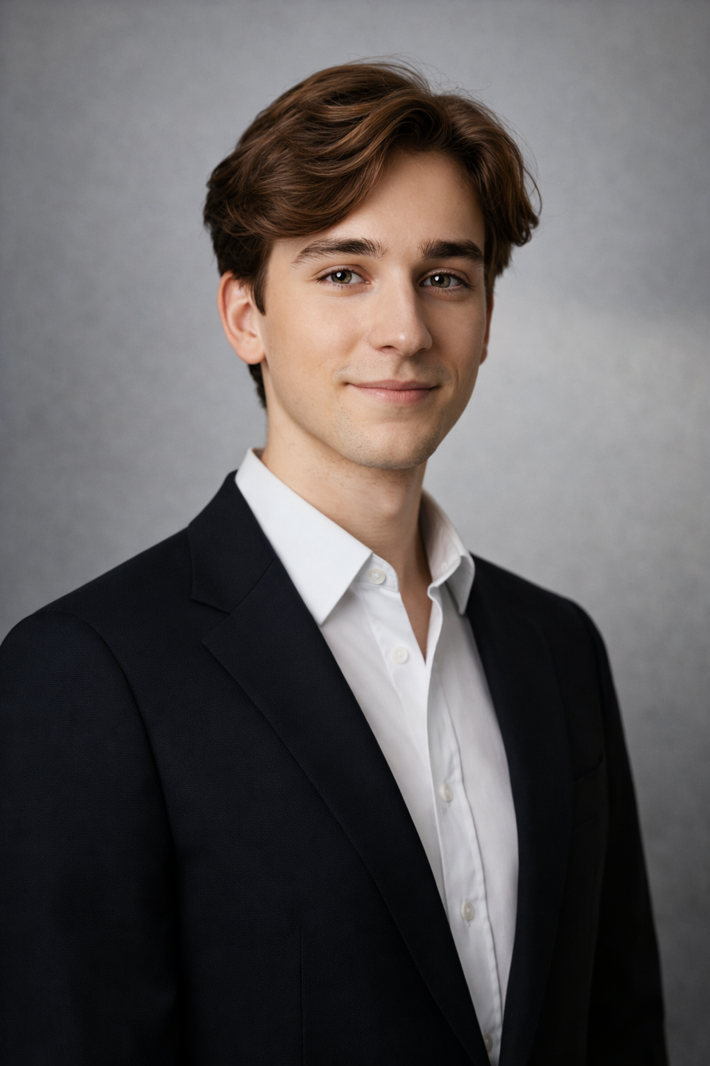 Josh M Hall
Director of Marketing & AI
Leads applied to AI deployment and revenue automation architecture.