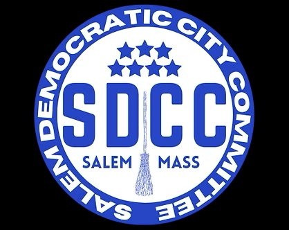 Salem Democratic Caucus with Guest Speaker Lt Gov Kim Driscoll