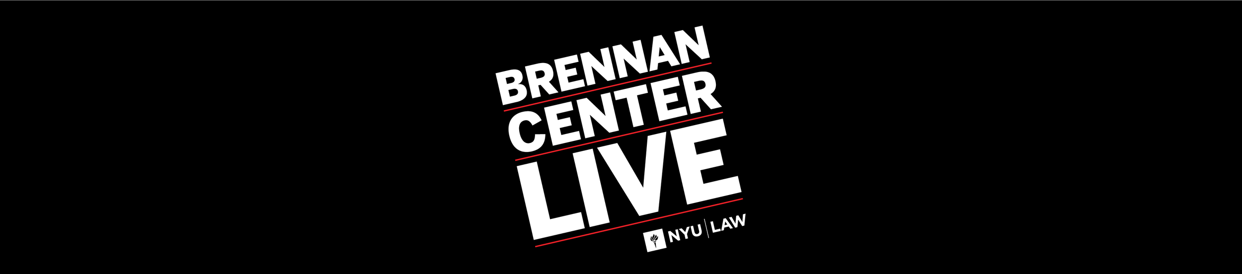 Supreme Court Term in Review