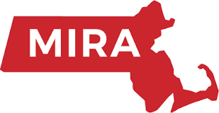 MIRA Training: How You Can Be an Immigrant Advocate