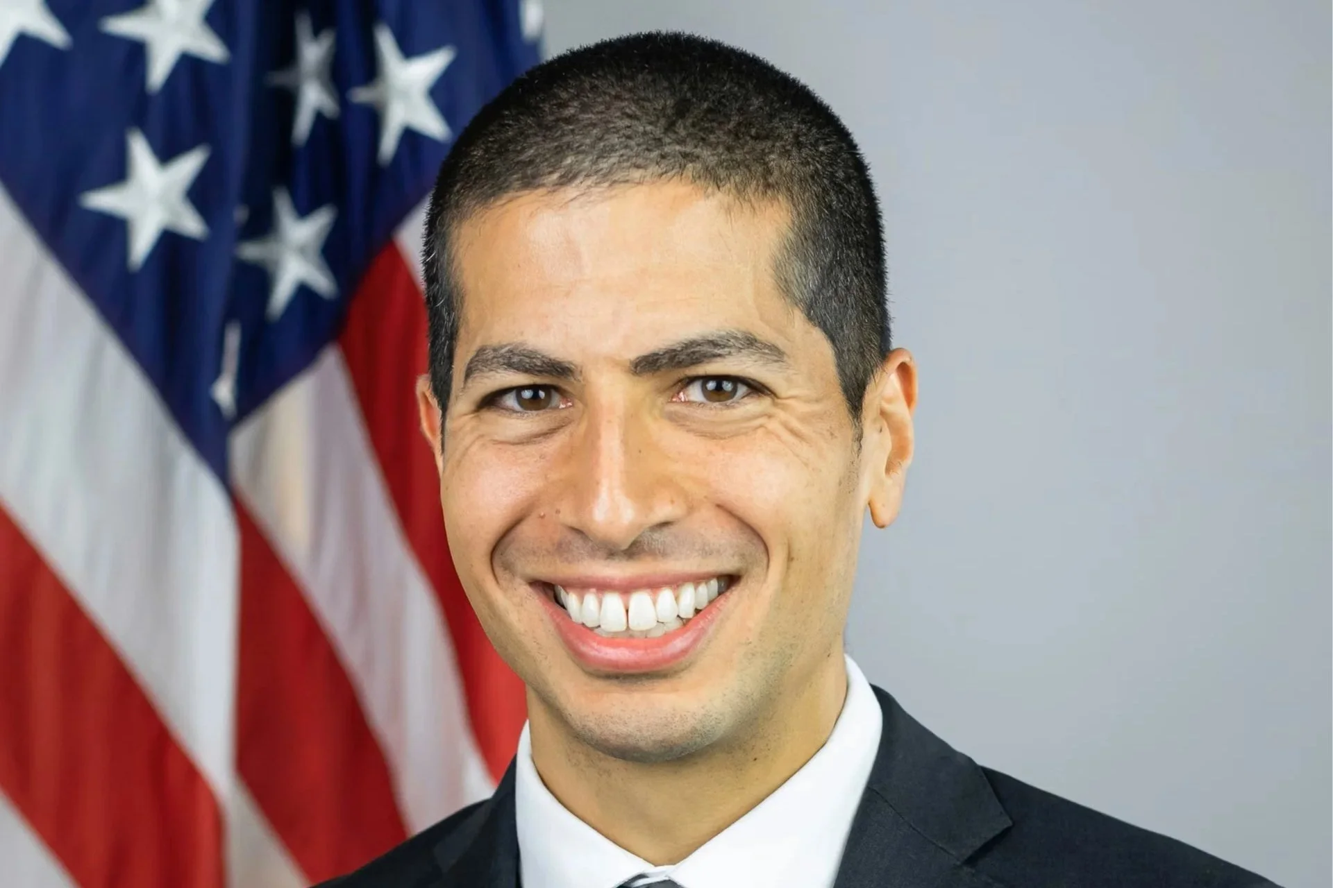 Zoom Interview with Dan Koh