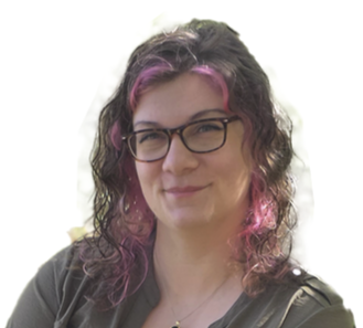 Zoom Interview with Rachel Creemers