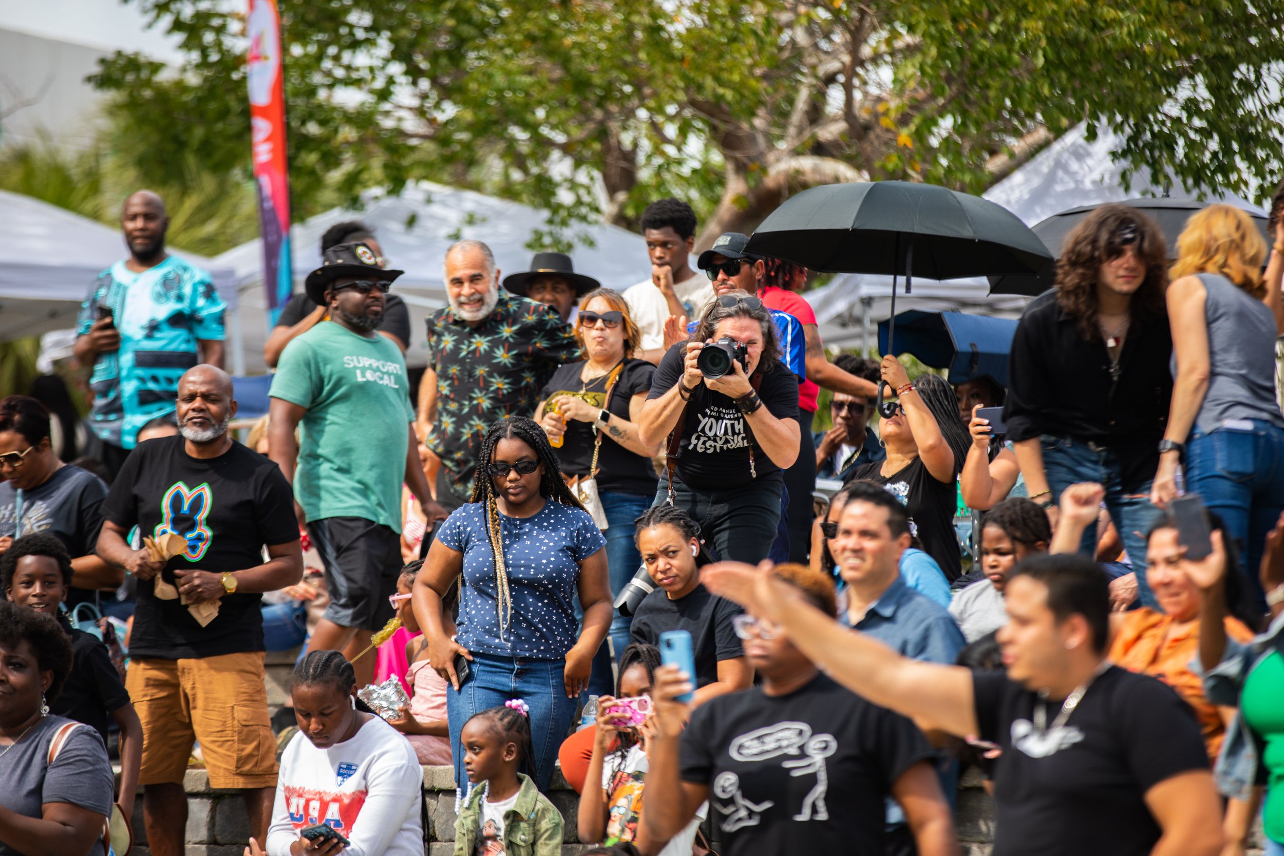 YMU Festival_0036.jpg