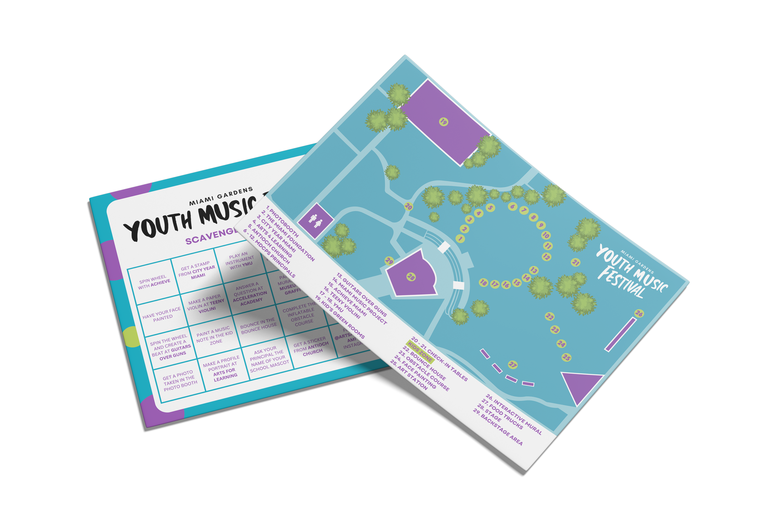 behance-6593787f1a2bc copy.png