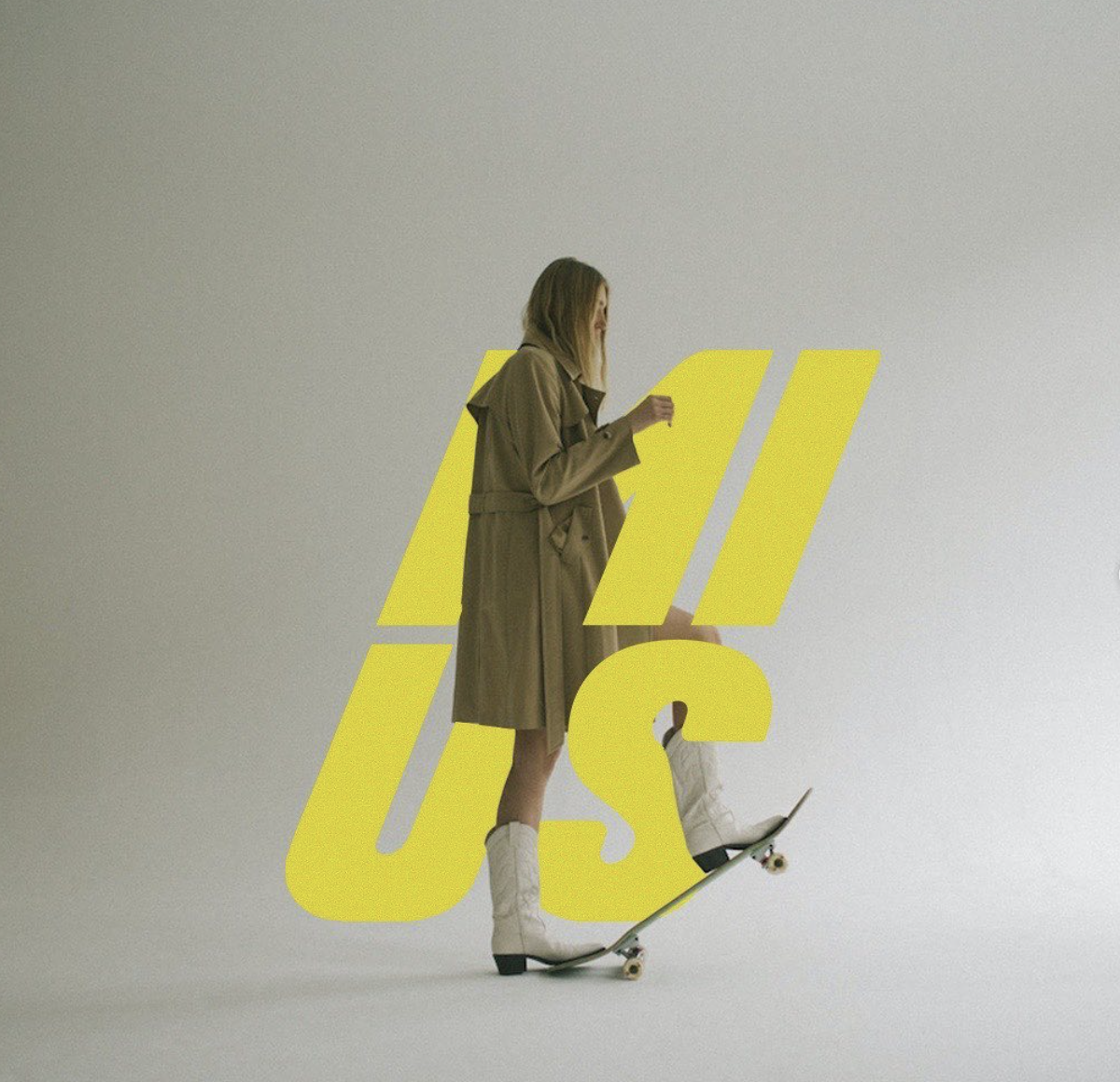 Screenshot 2025-07-17 at 6.16.08 PM.png