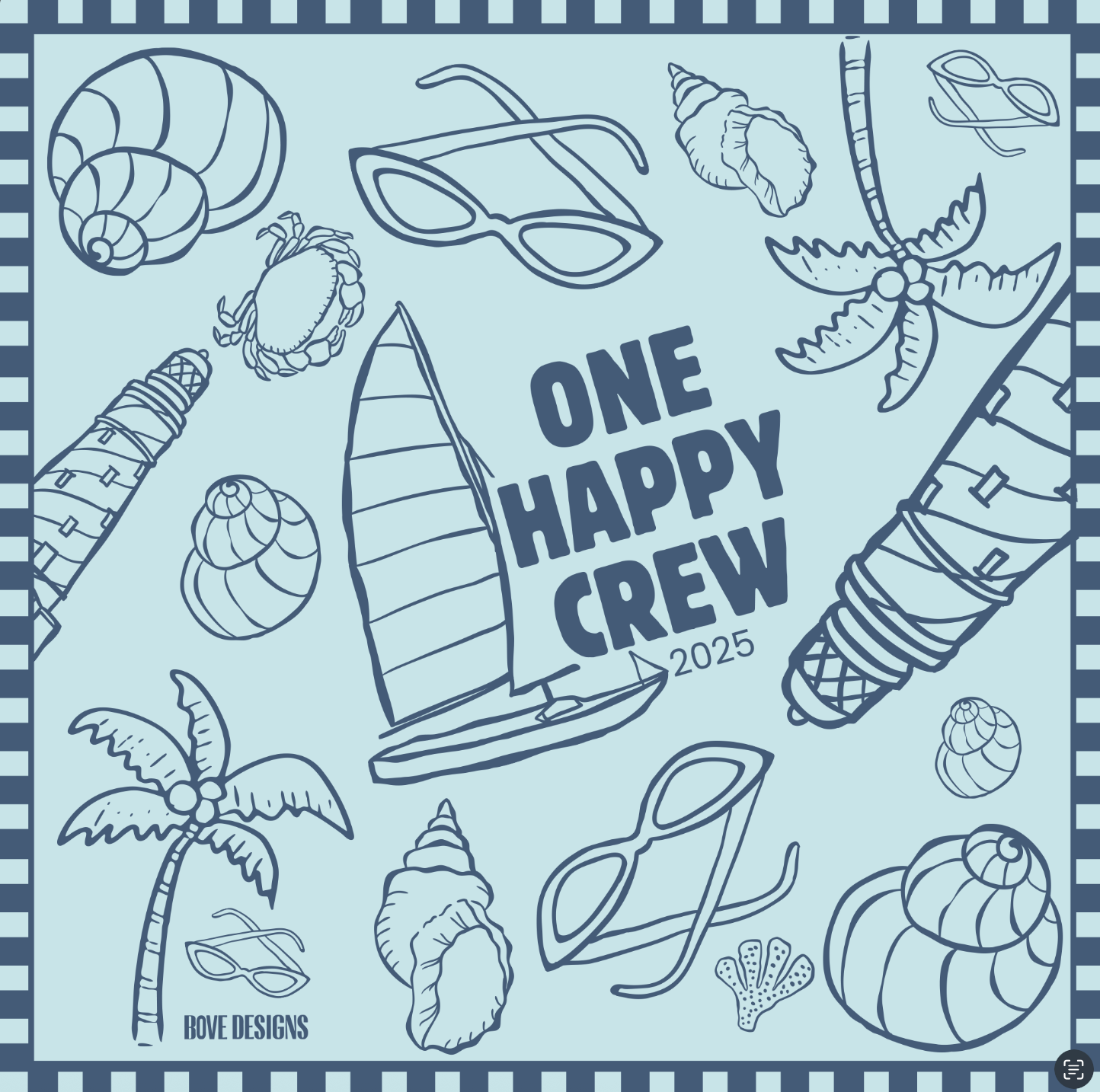 Screenshot 2025-07-17 at 6.19.45 PM.png