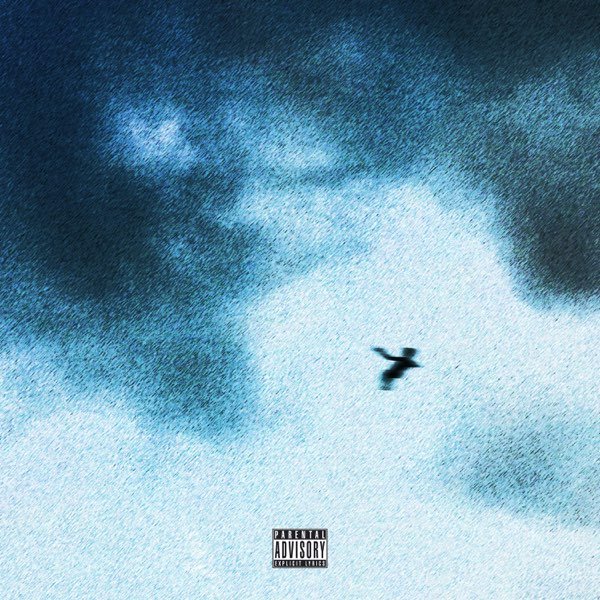 SHALL PASS EP