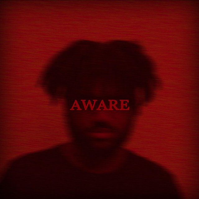 AWARE