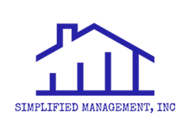 Simplified-Management-White-Logo-218w-1.png