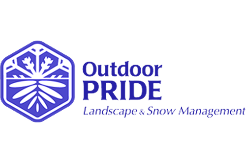 Outdoor-Pride1.png