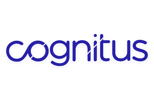 Cognitus1.png