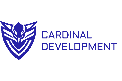 Cardinal-Logo-2.png