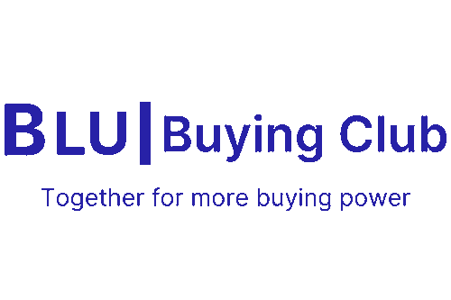 BluBuying1.png