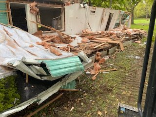 demolition 1.jpg