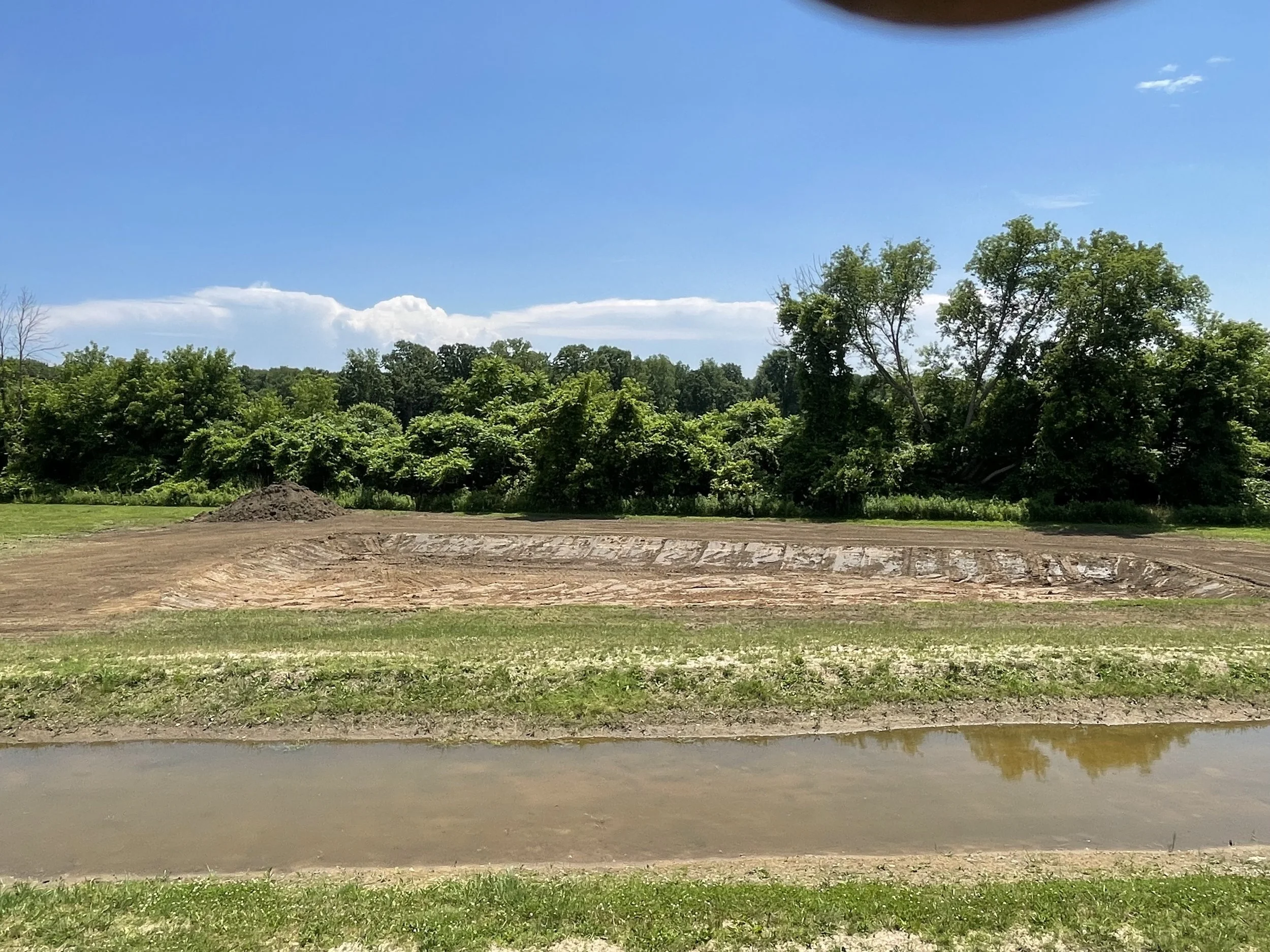 retention pond or lagoon.jpg