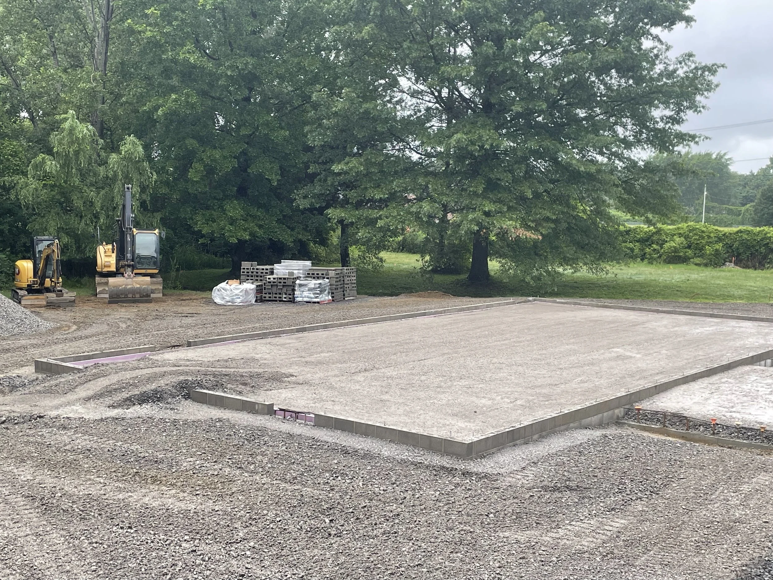 concrete pad 1.jpg