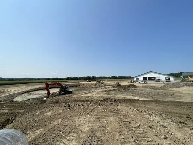 site work mass grading.jpg