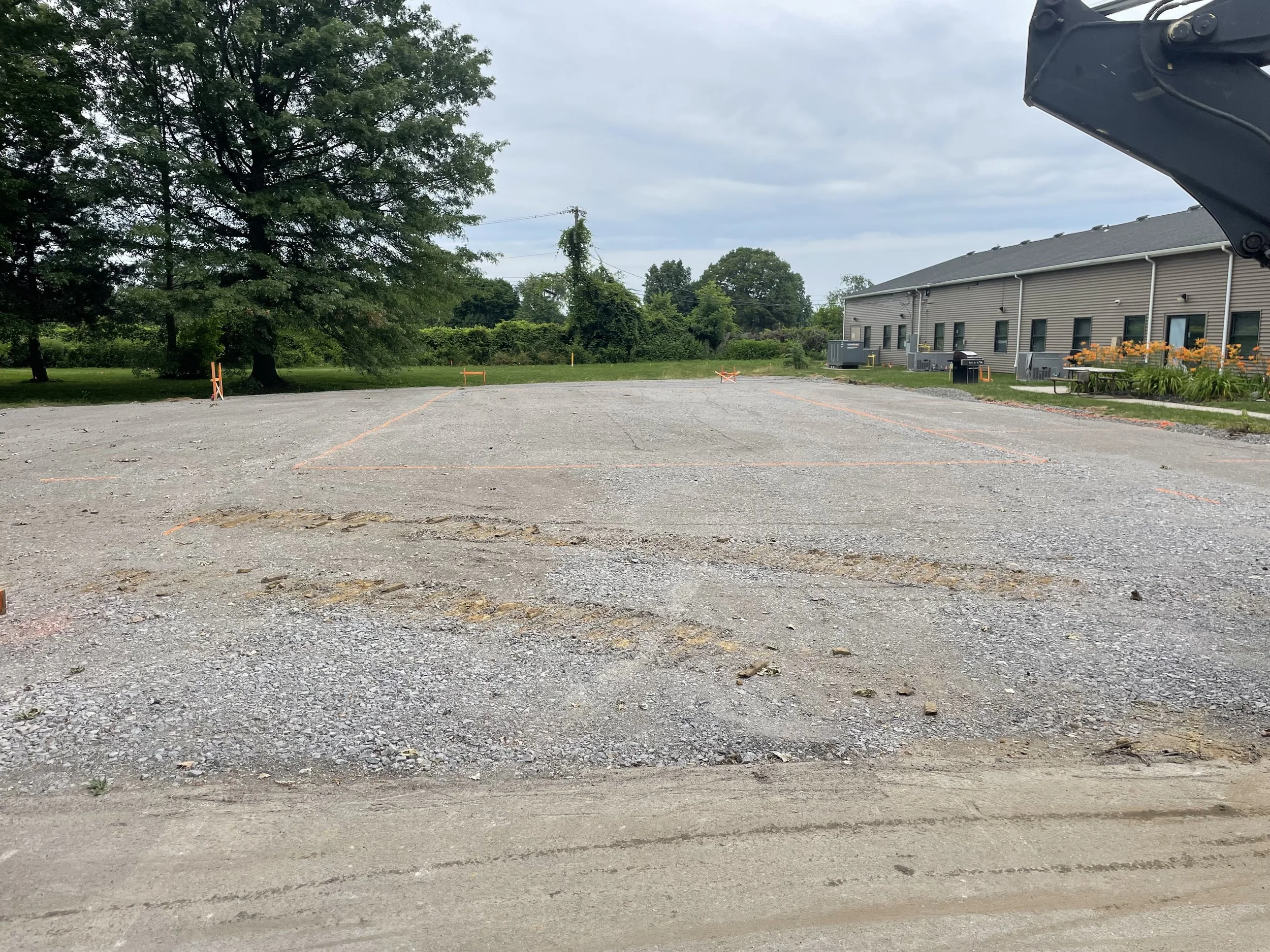 parking lot.jpg