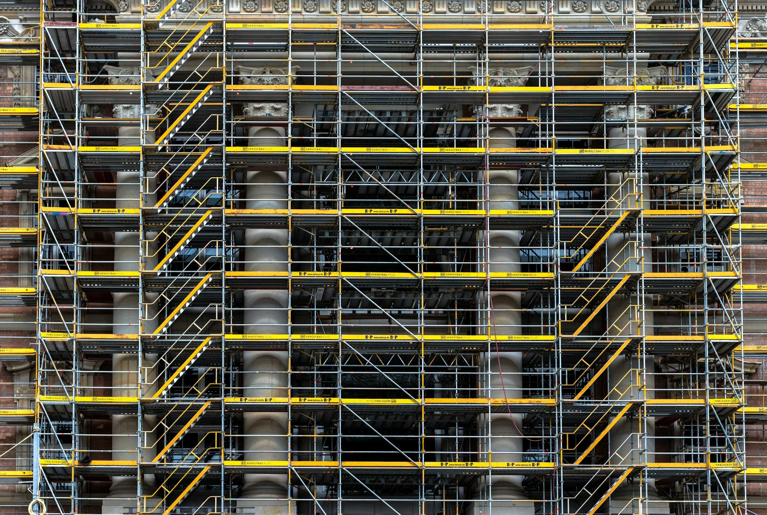 unsplash-image-WN9QRESOu5c.jpg