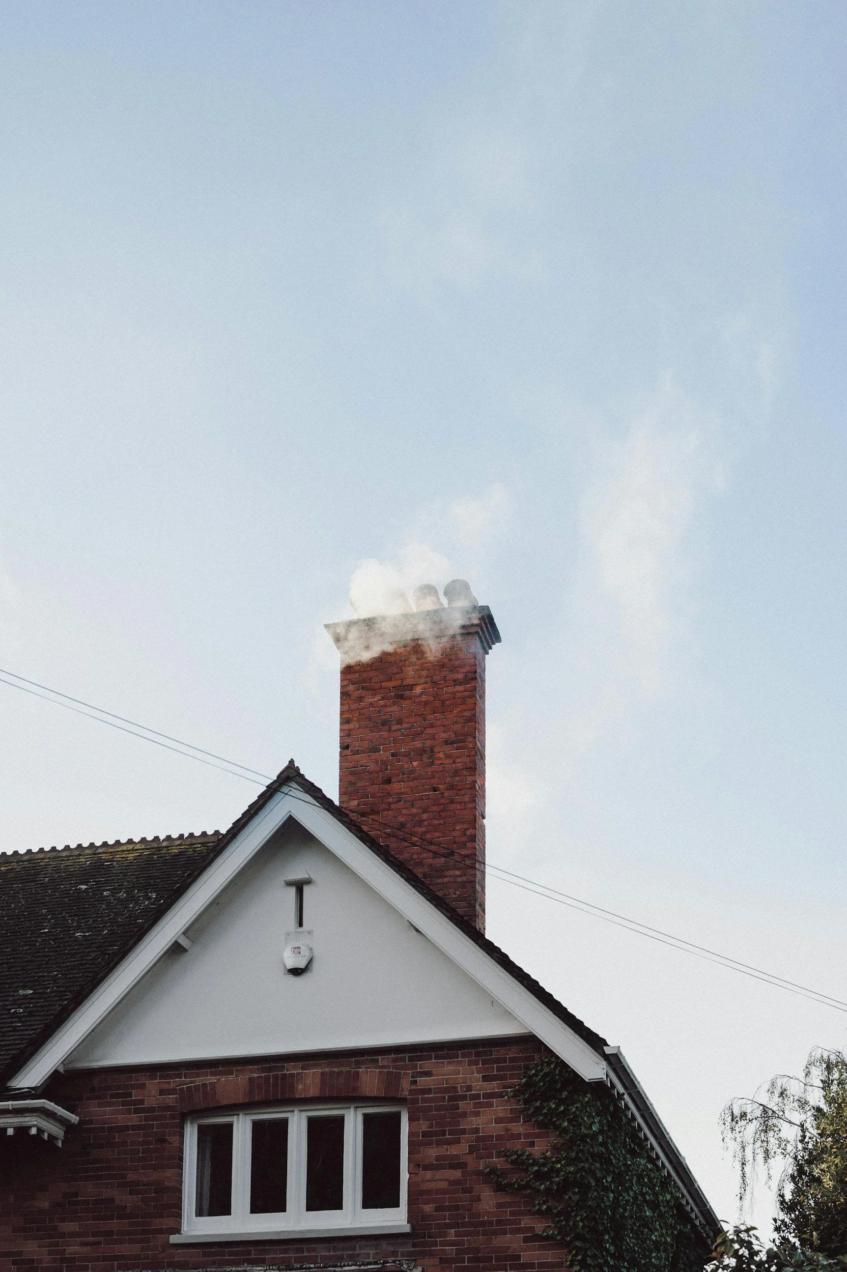 unsplash-image-k8YvyMzI200.jpg