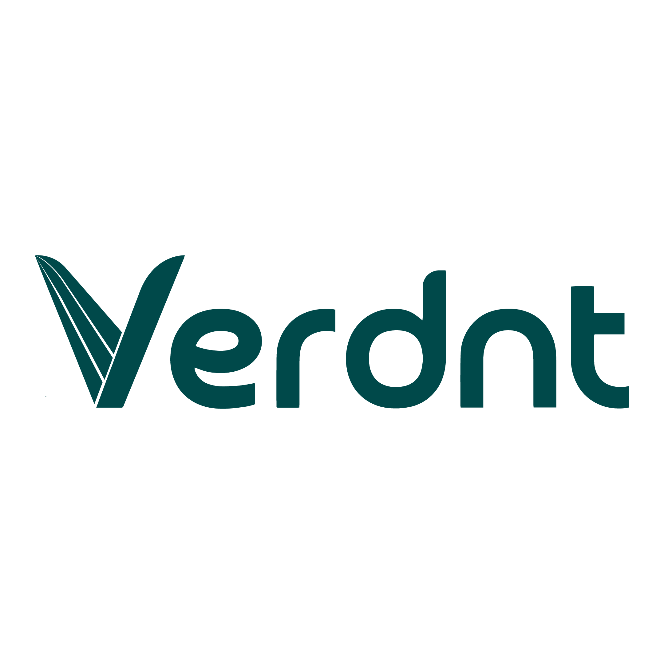 Verdnt Logo - green.png