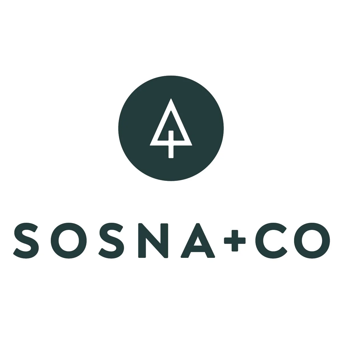 Sosna Logo_B copy 2-100.jpg