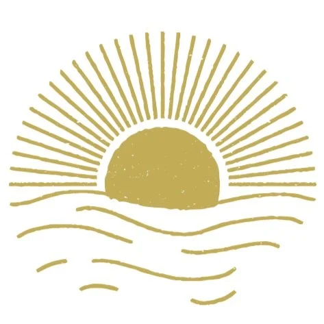 Sun.jpg