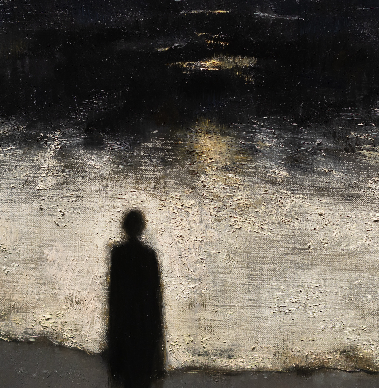 Screenshot 2026-01-14 at 8.09.26 PM.png