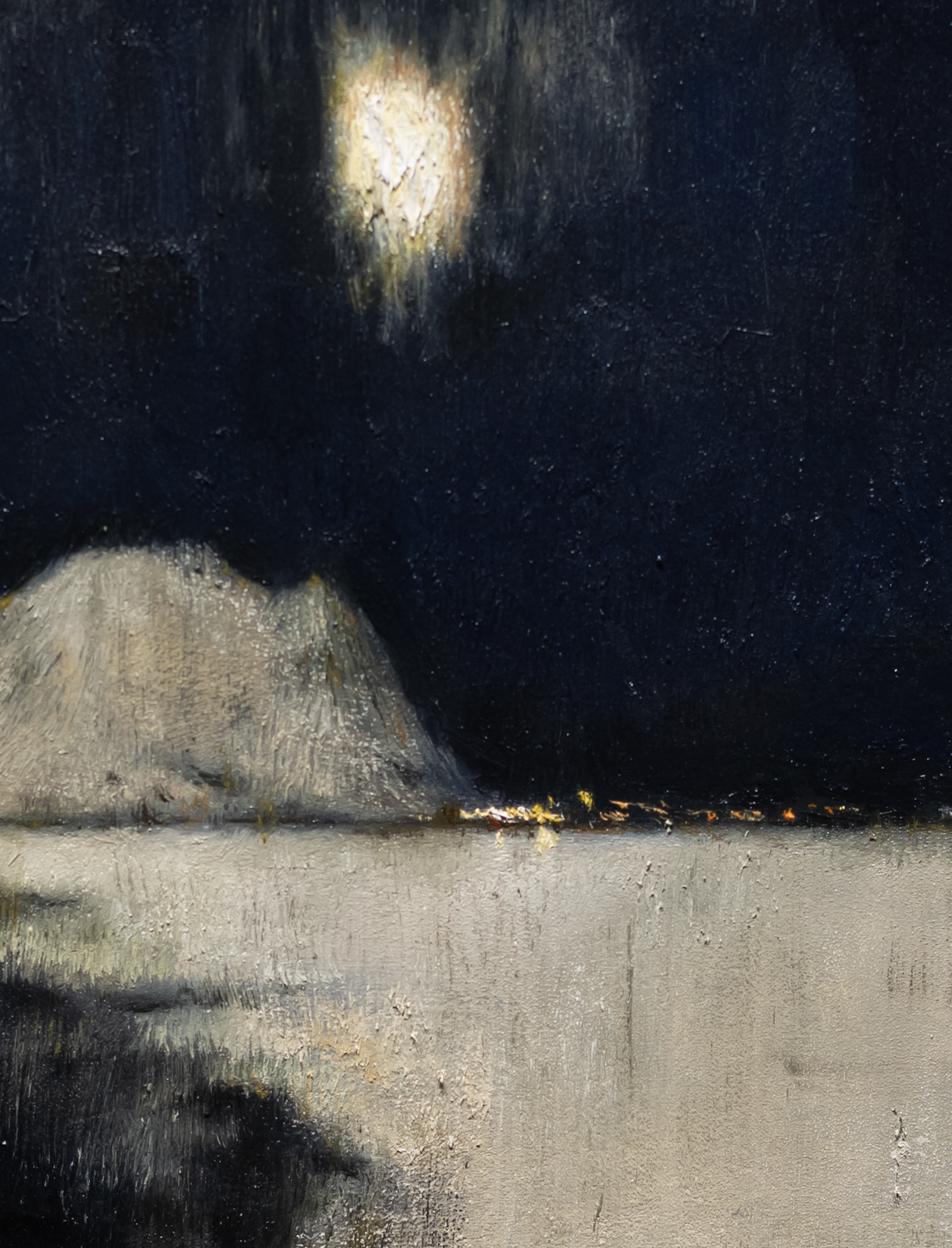 Screenshot 2026-01-14 at 9.10.46 PM.png