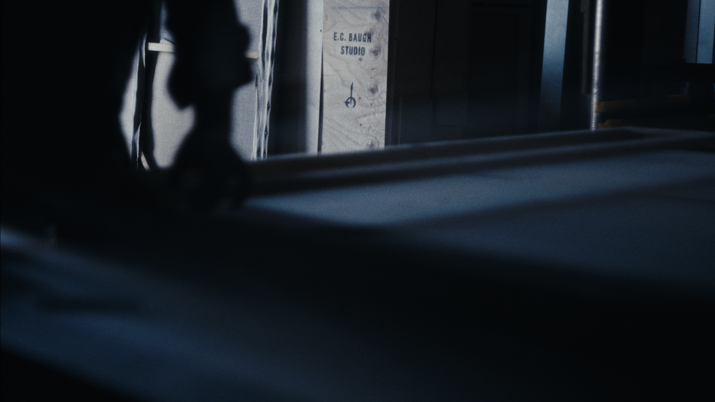 baugh studio bg.png