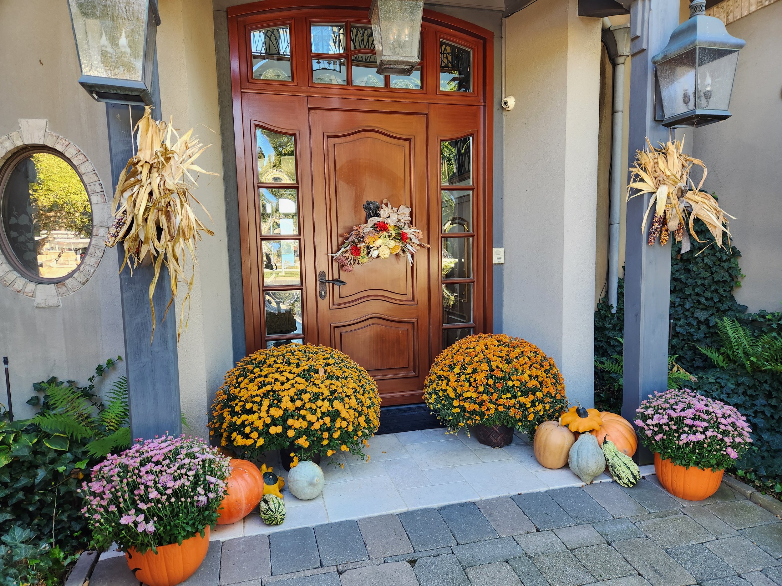 Fall Decor Fran.jpg